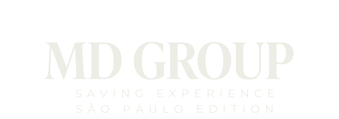 MD Group