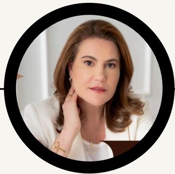 Dra. Eloisa Ayres