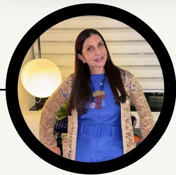 Dra. Adriana Awada